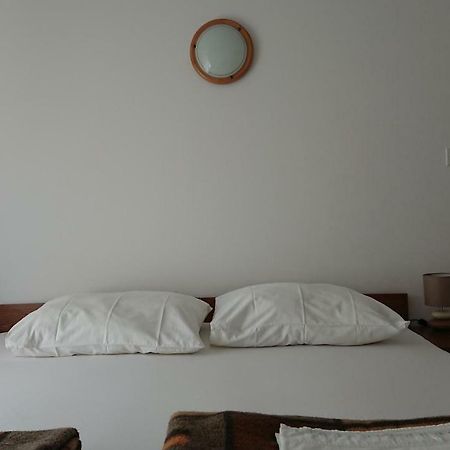 Apartman Kursar Srima Kültér fotó