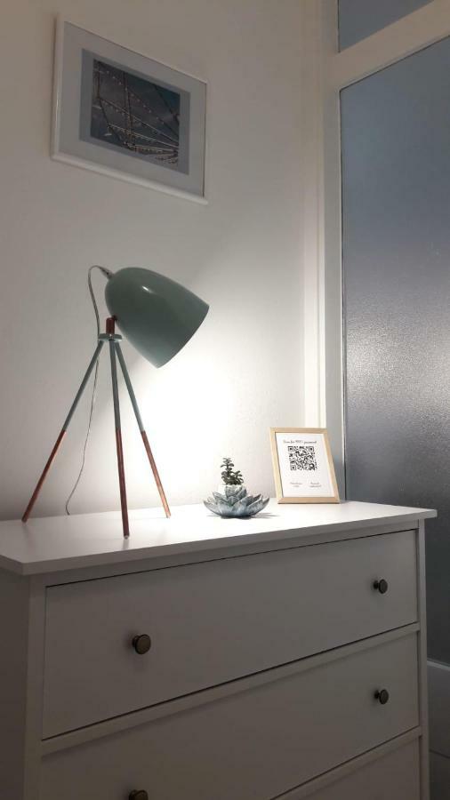 Apartman Kursar Srima Kültér fotó